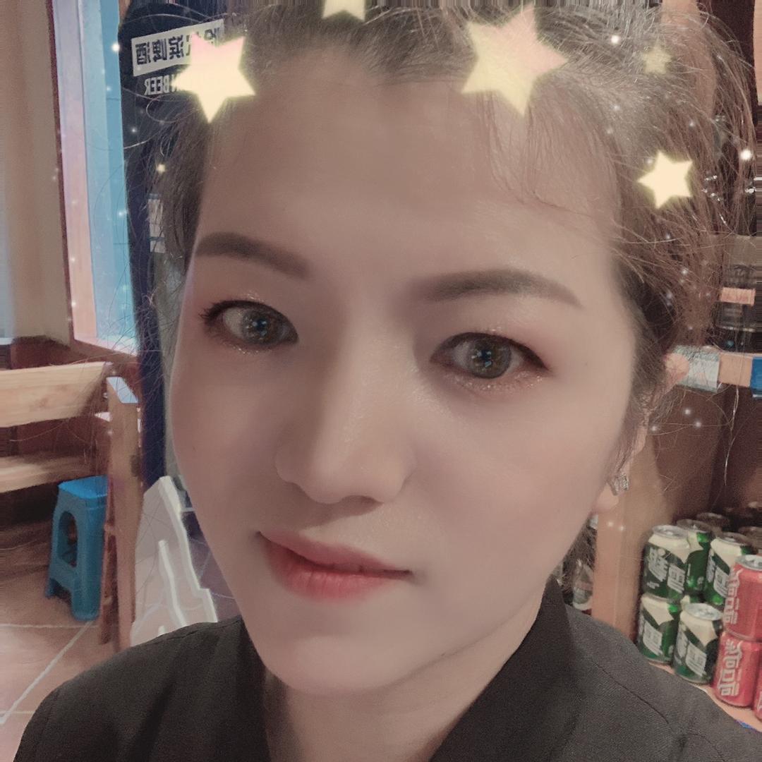 雪雪儿