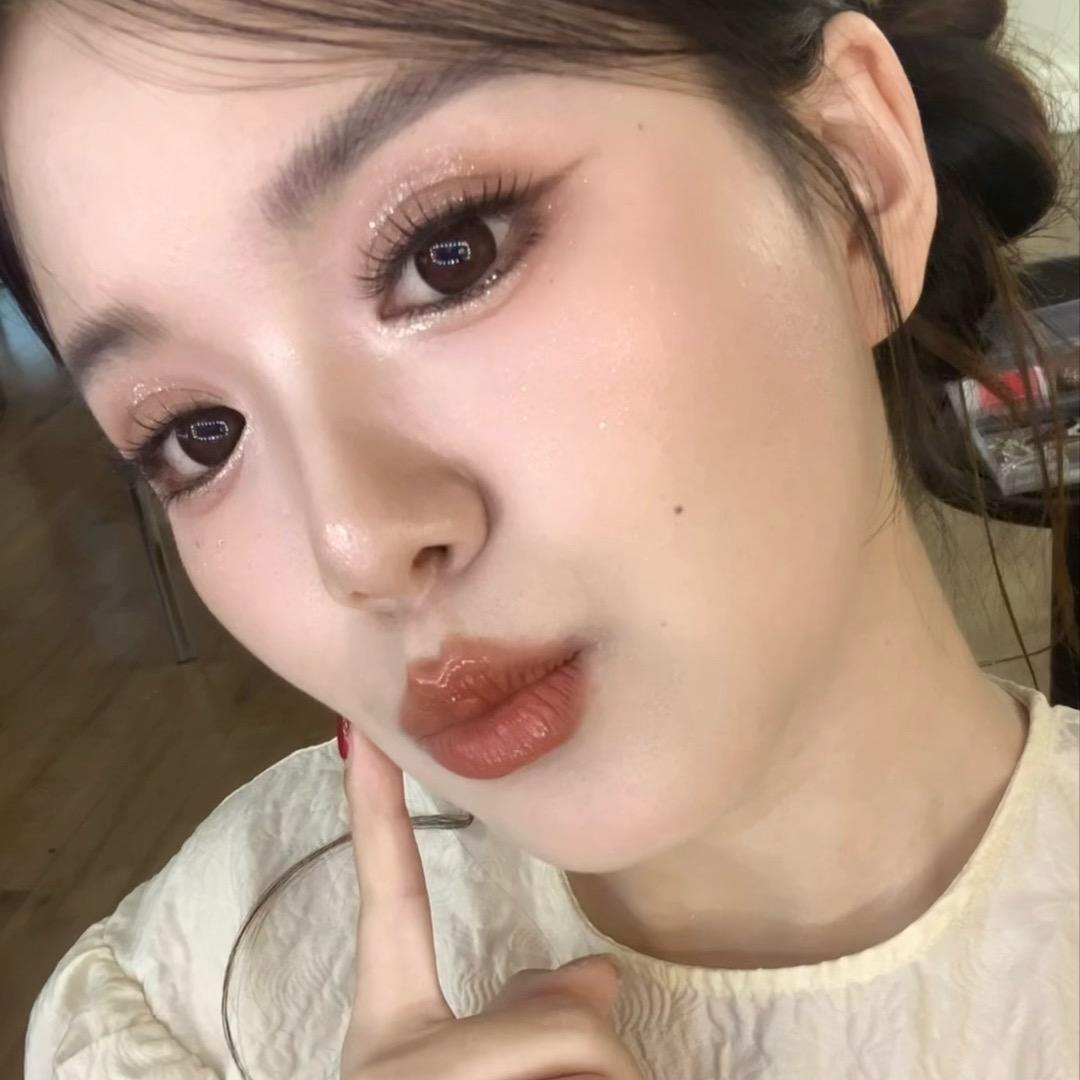 妮妮妮🌷