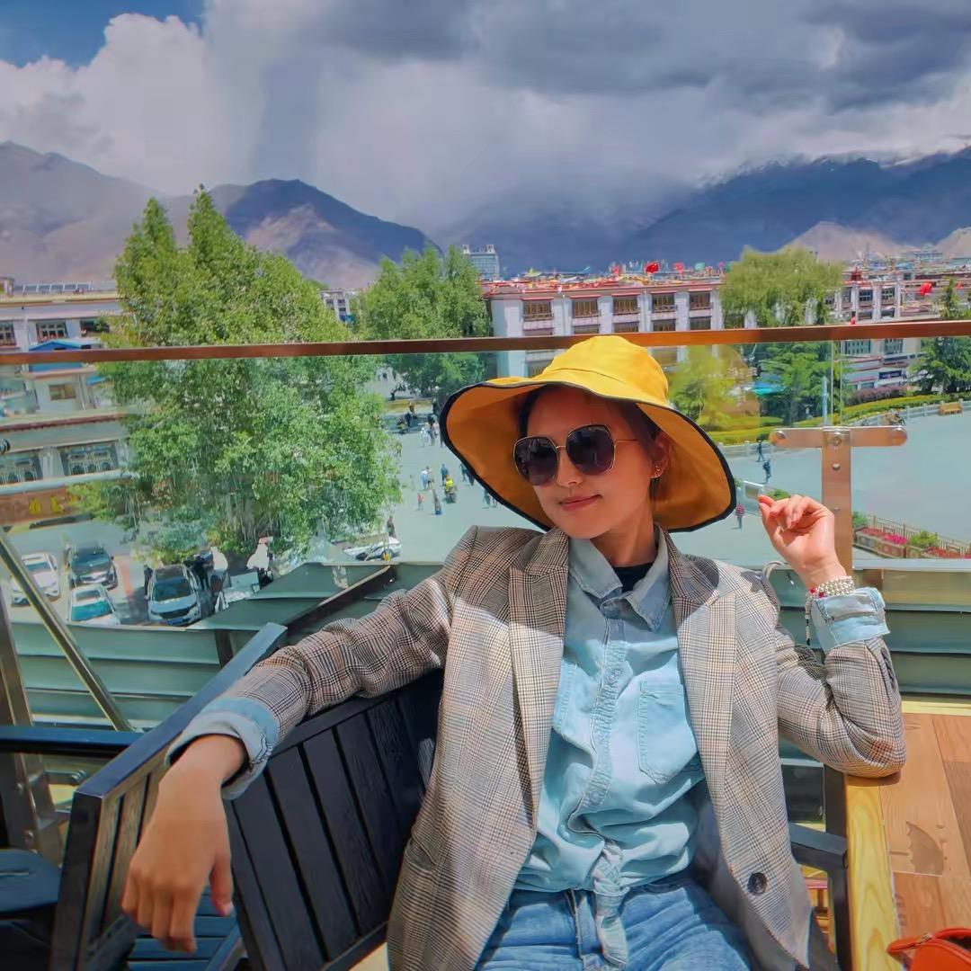 双语同律