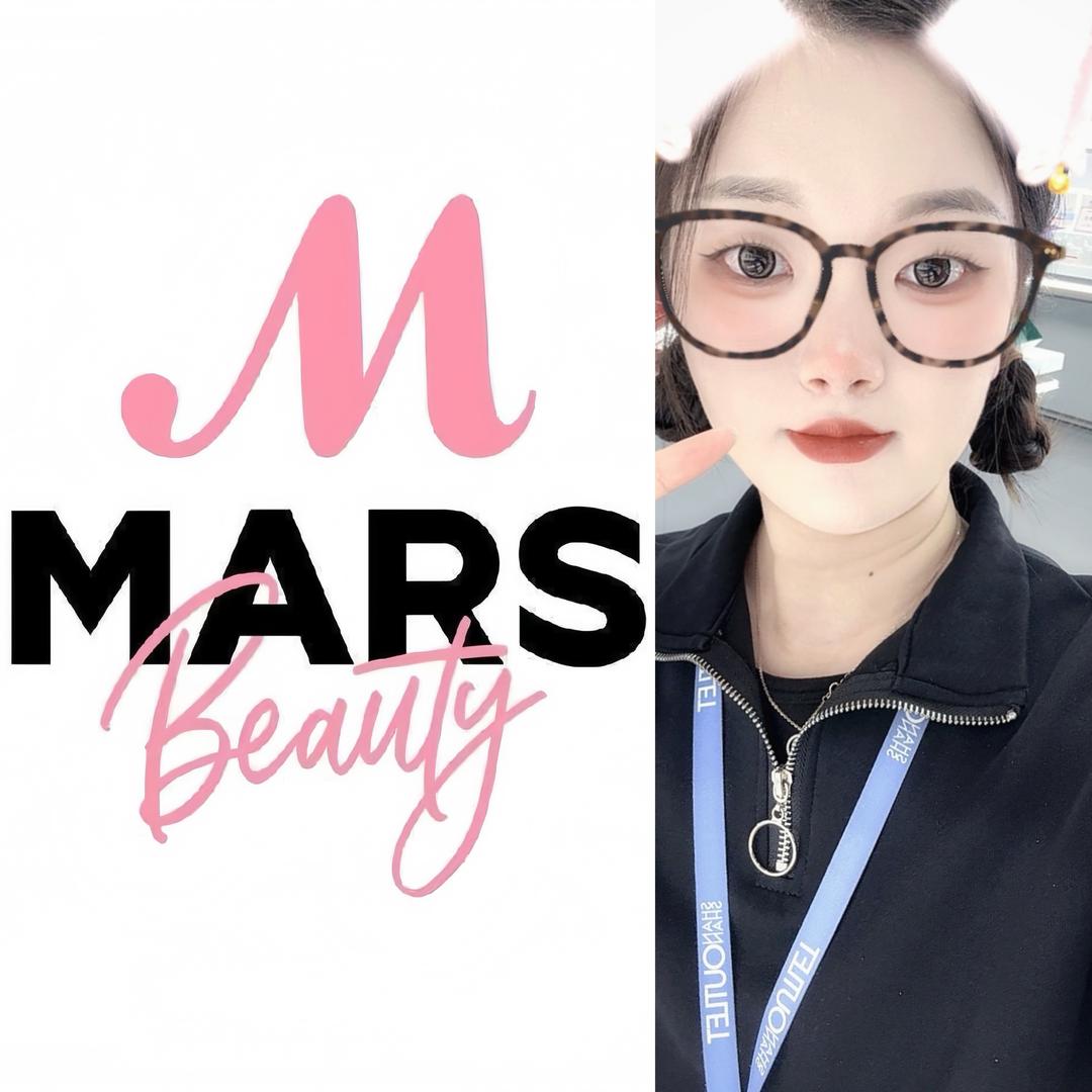 东莞龙湾MARS-阳阳