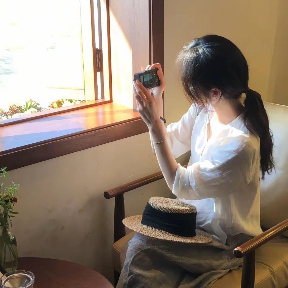 周一了