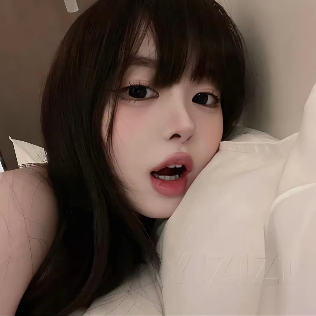 선선