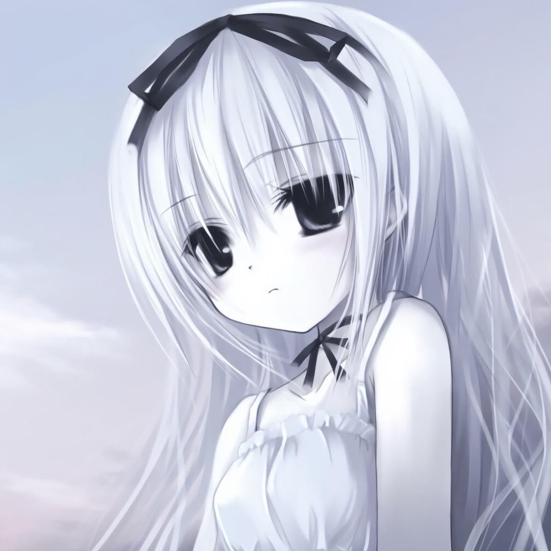 因为卖萌被仇人磨掉一颗虎牙