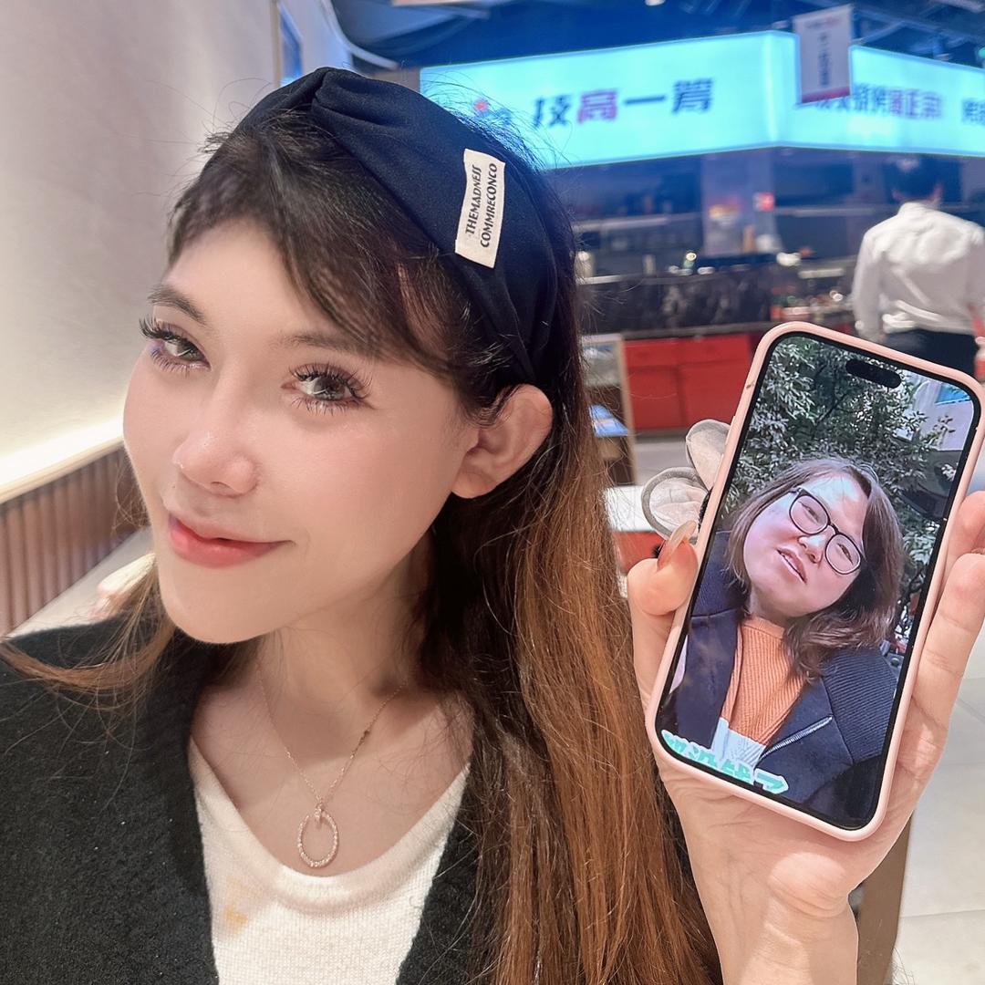 浪胃仙做自己