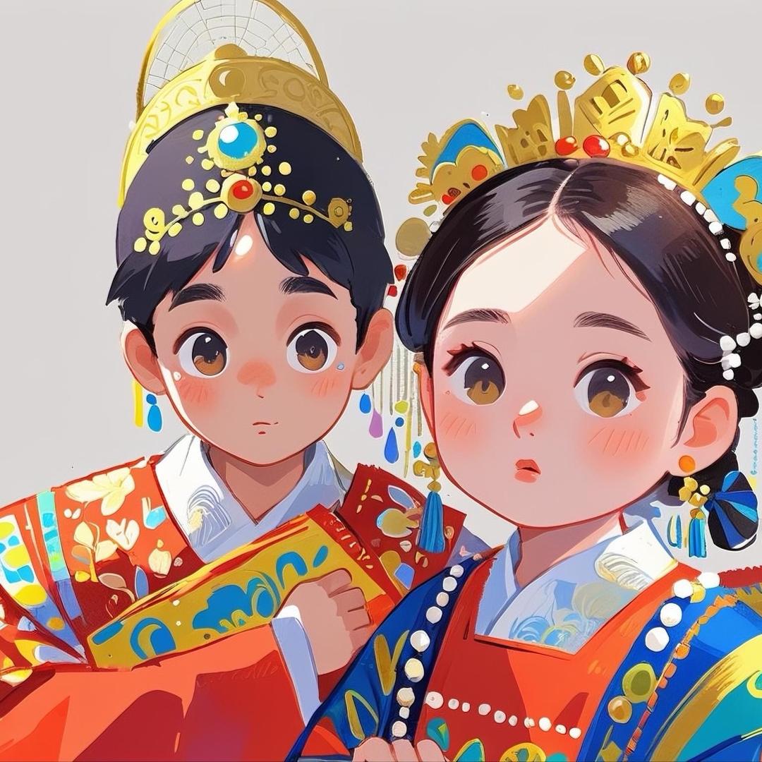 一口“Su”～