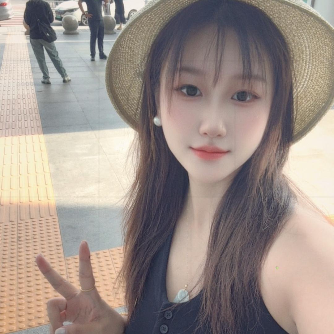 迎春花
