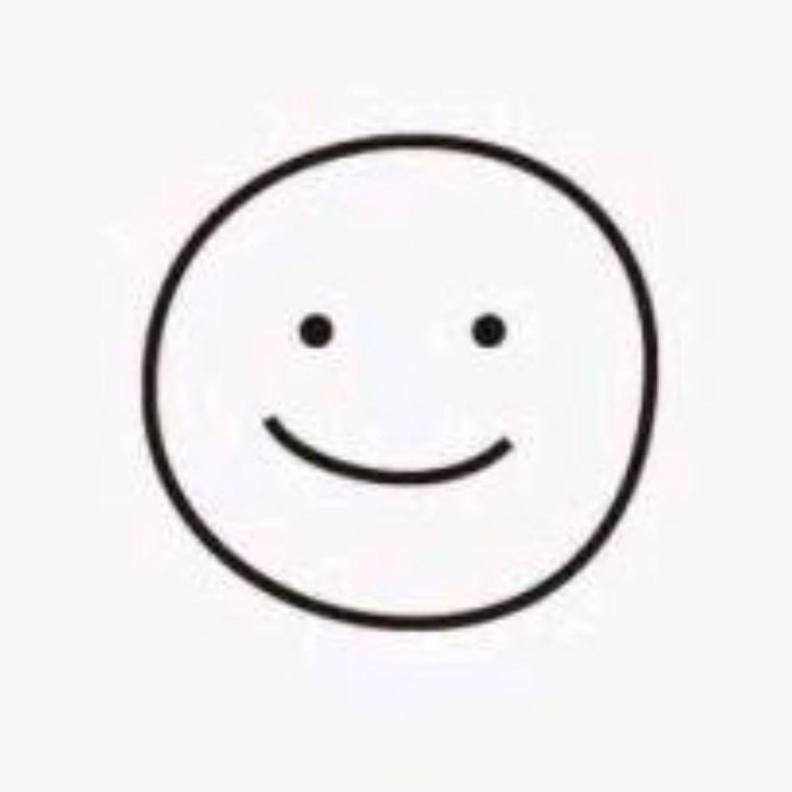 ￴ ￴ ￴ ￴ ￴ ￴ ￴ ￴ ￴ ￴