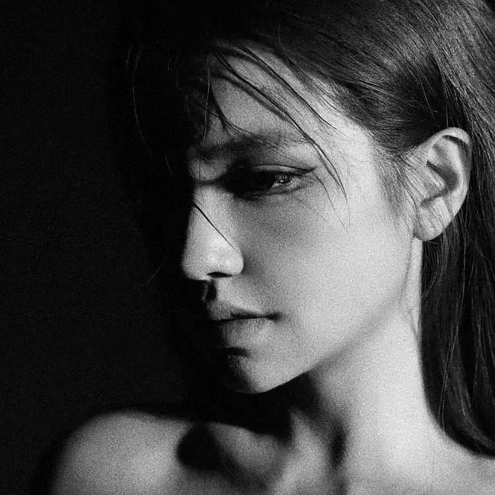 离婚带一娃老公找小叁