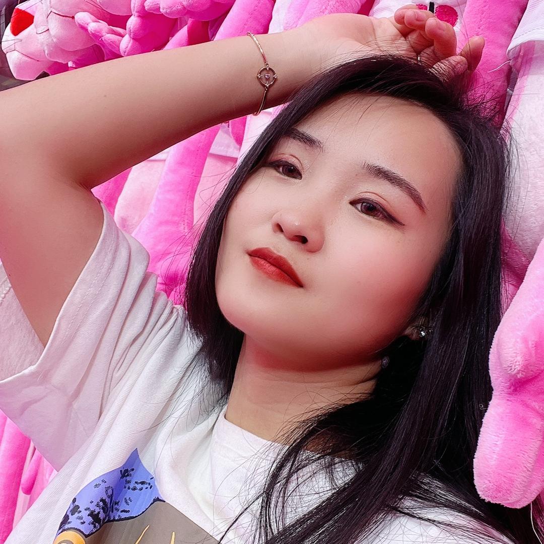 、木子李🐷