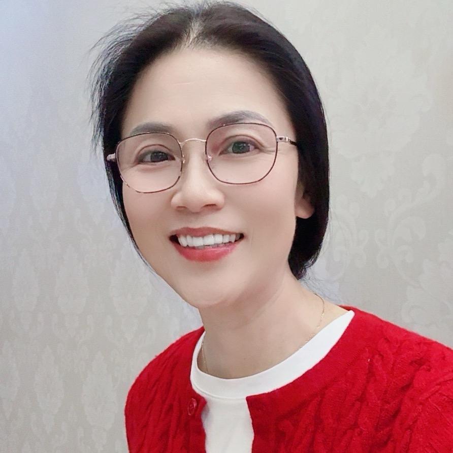 吃草的鱼