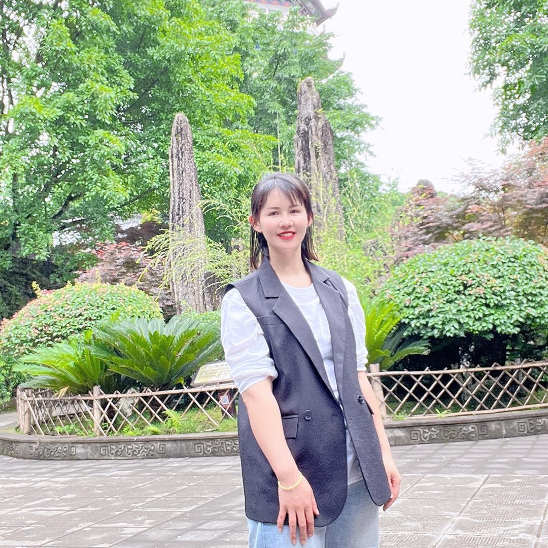 晓👄棼