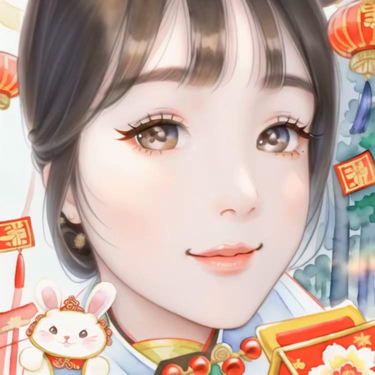 仠陌红尘