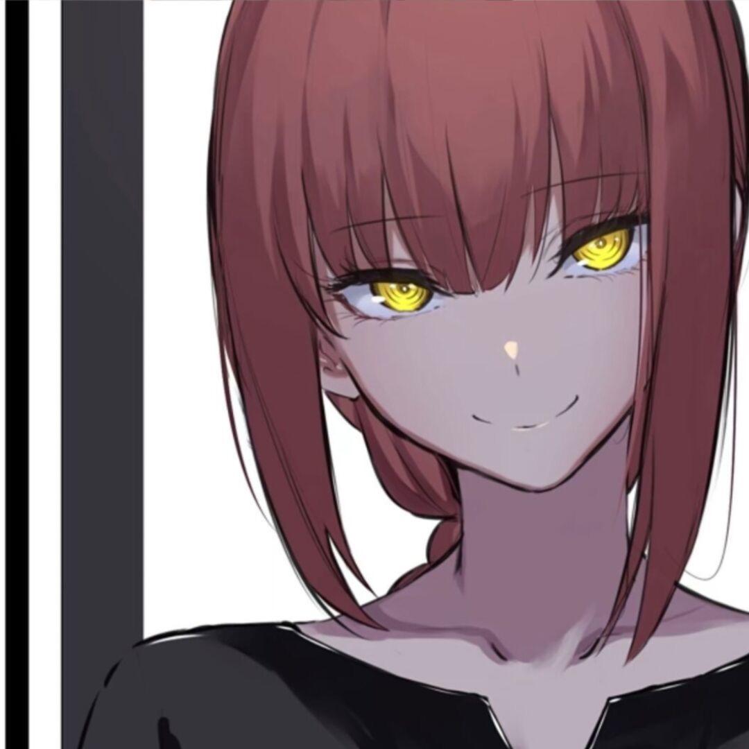明月