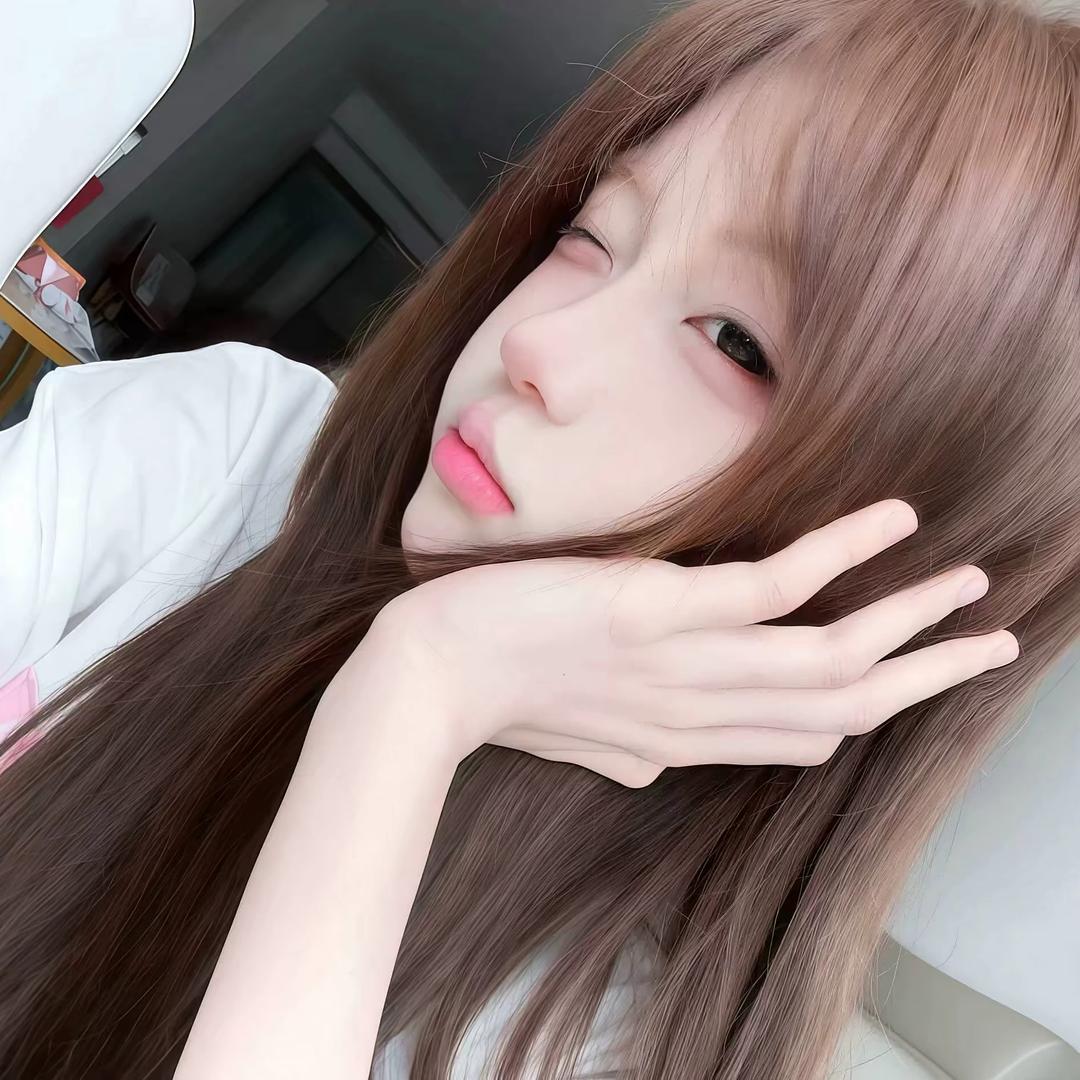 牙牙