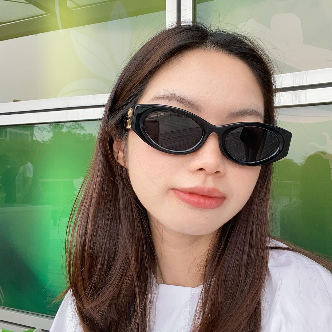 小麦同学
