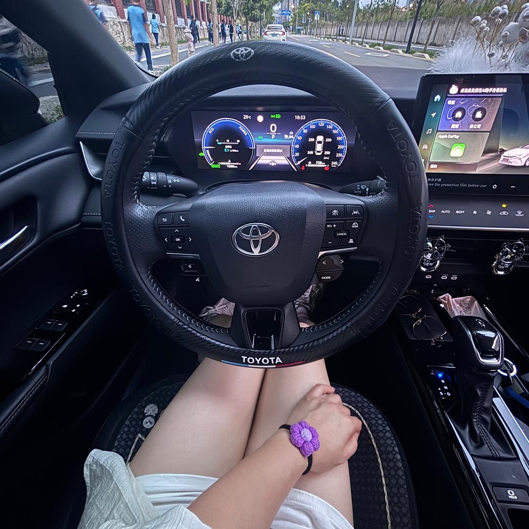 向钱看～向厚赚