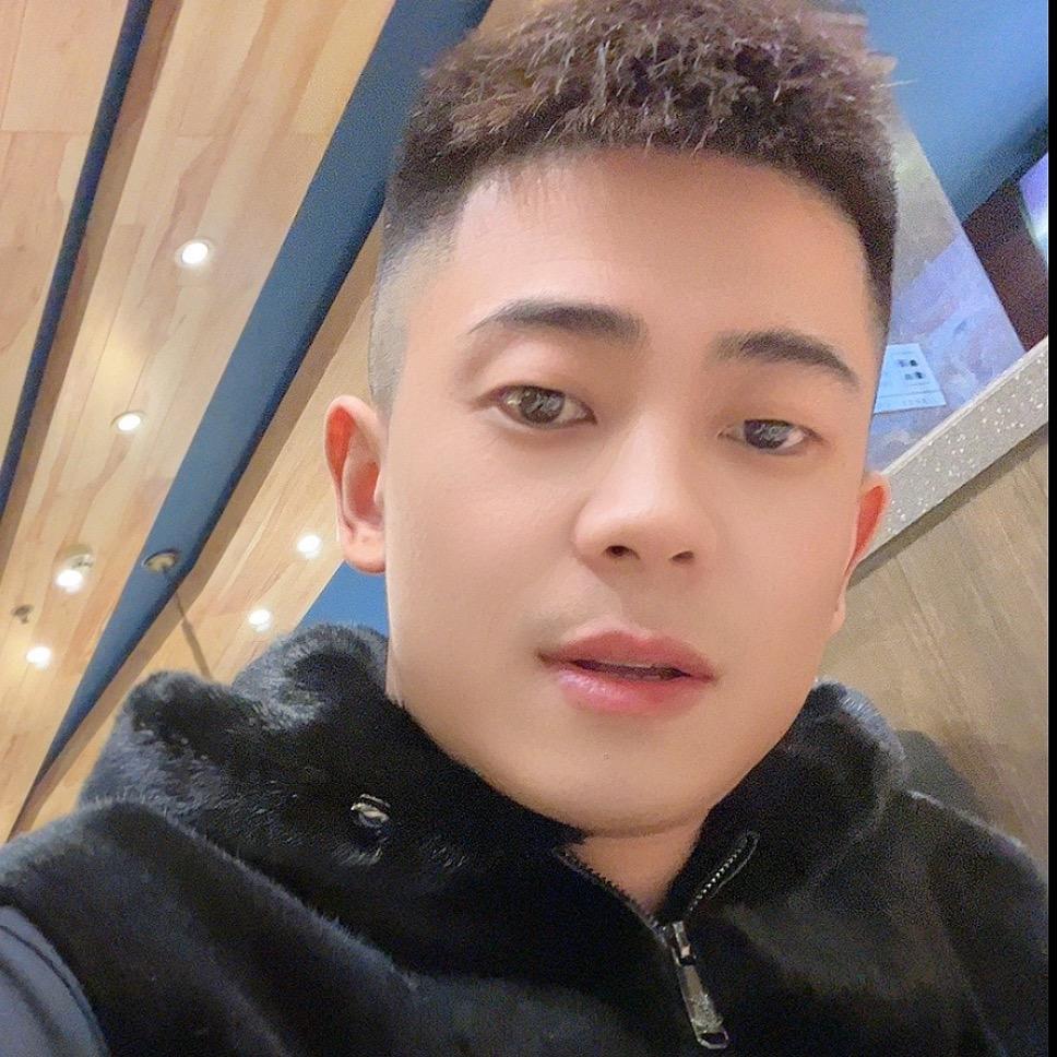爱无罪