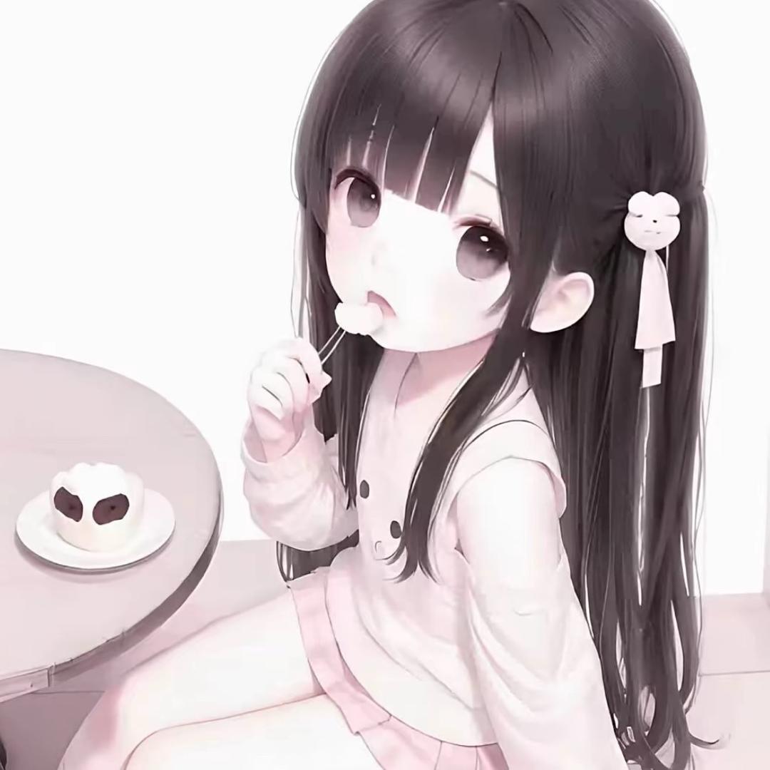 嘟嘟喵*^o^*