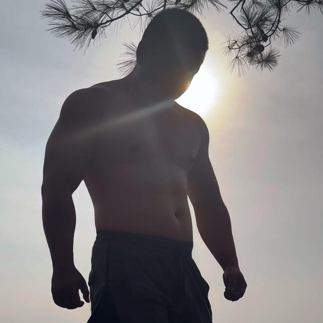 星🐻