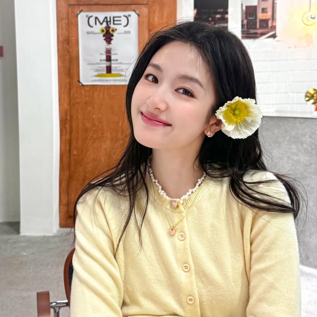 吃掉程子_🍊