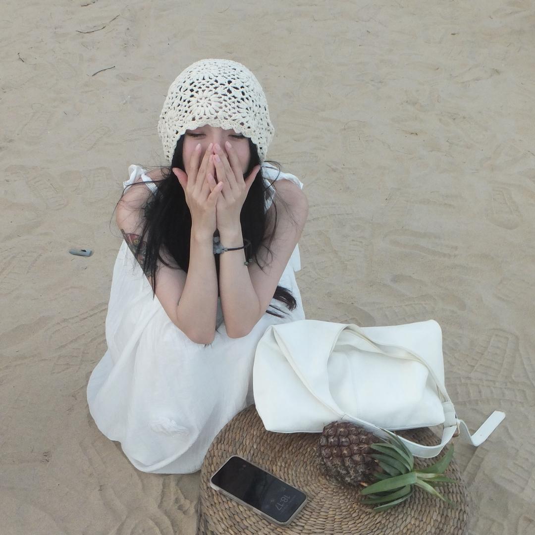 芭比龙