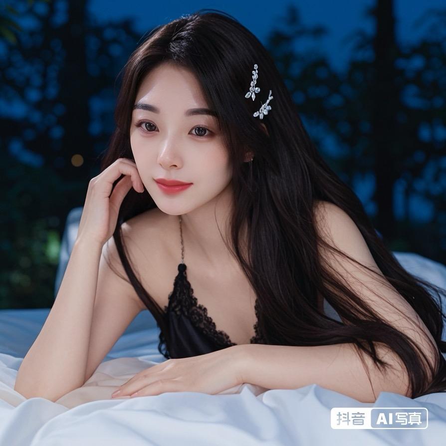 温柔只為遇見妳