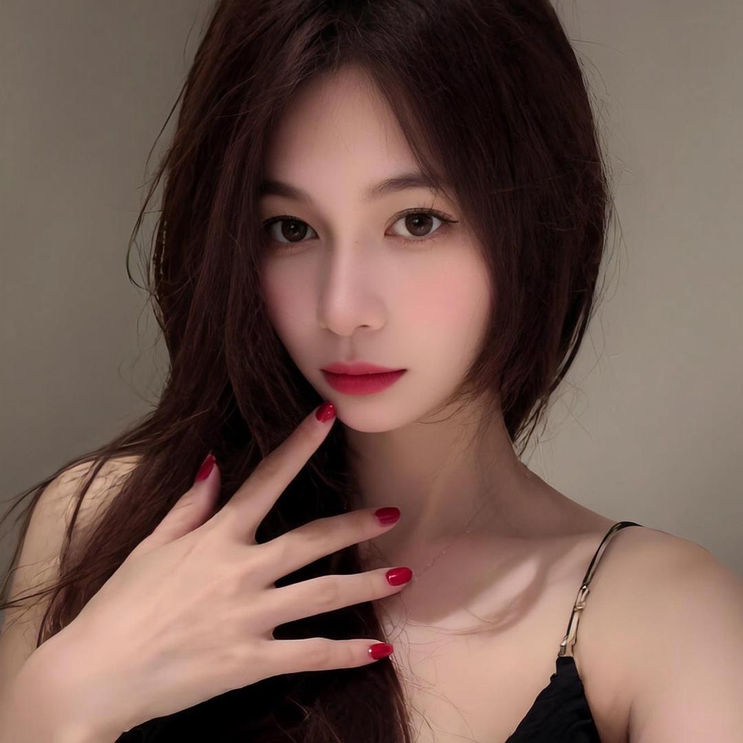 台前县老城品男&耍酷衣族