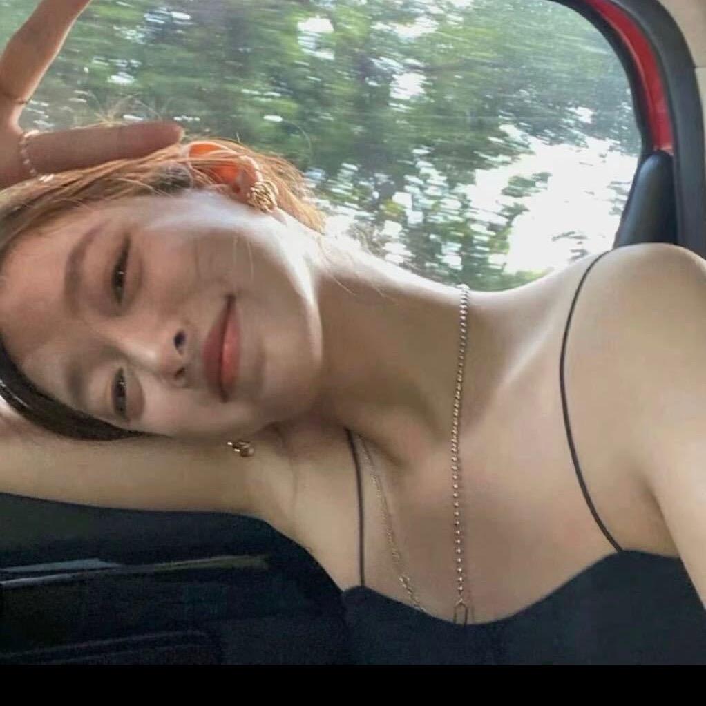 高平聪聪.女装