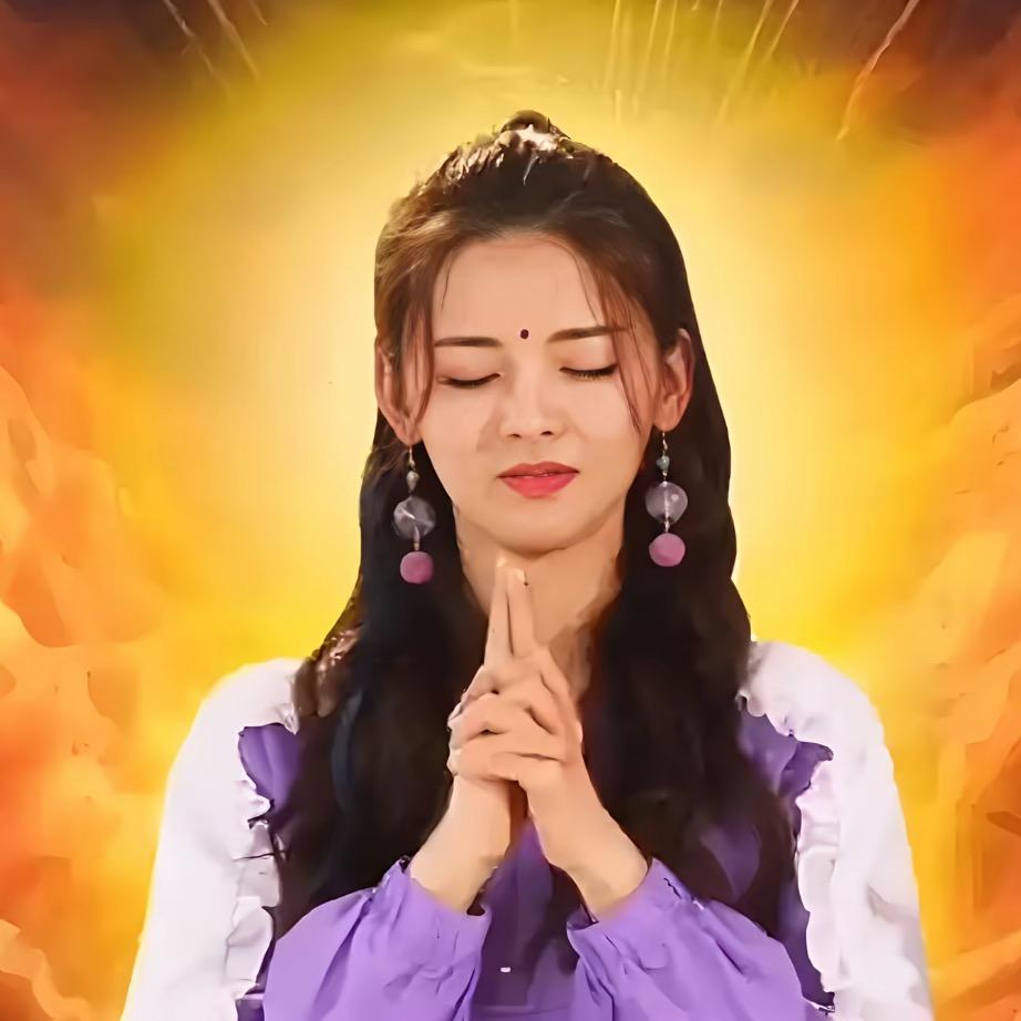 超级开心快乐美好幸福每一刻