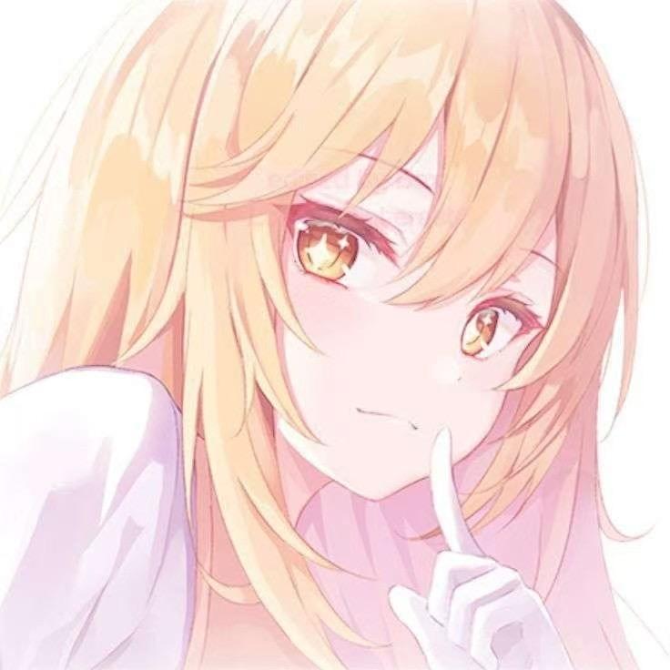 思