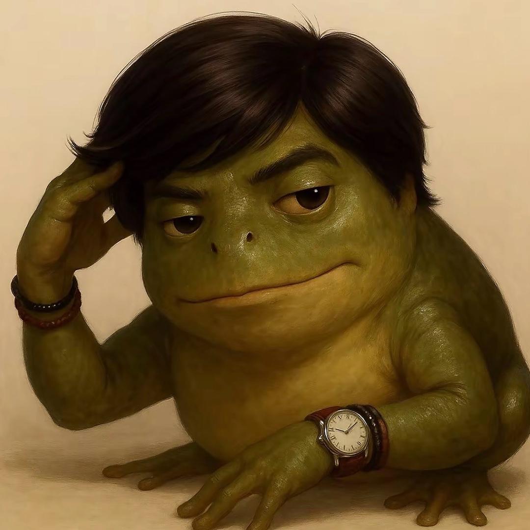 栗志康