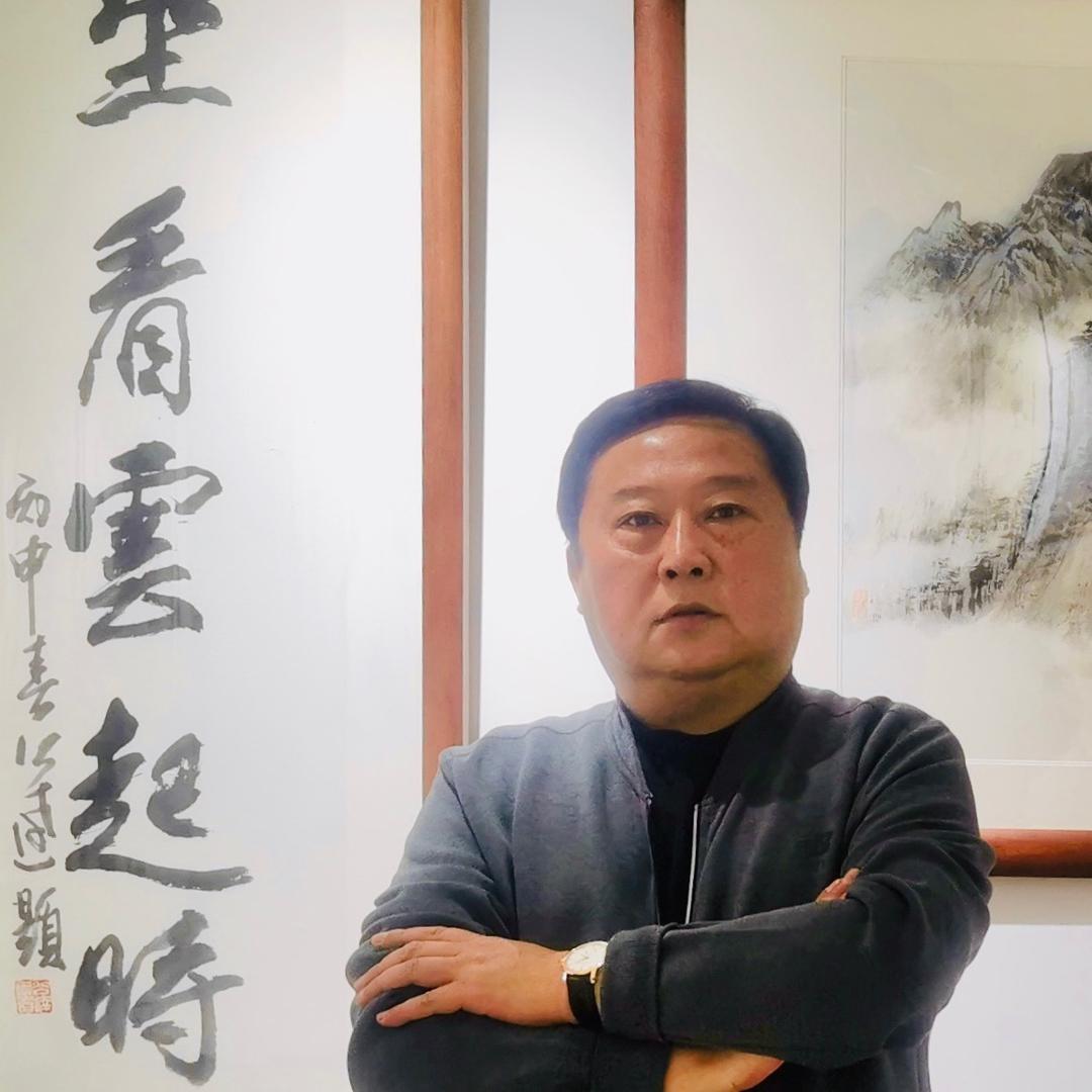 方圆逸舍