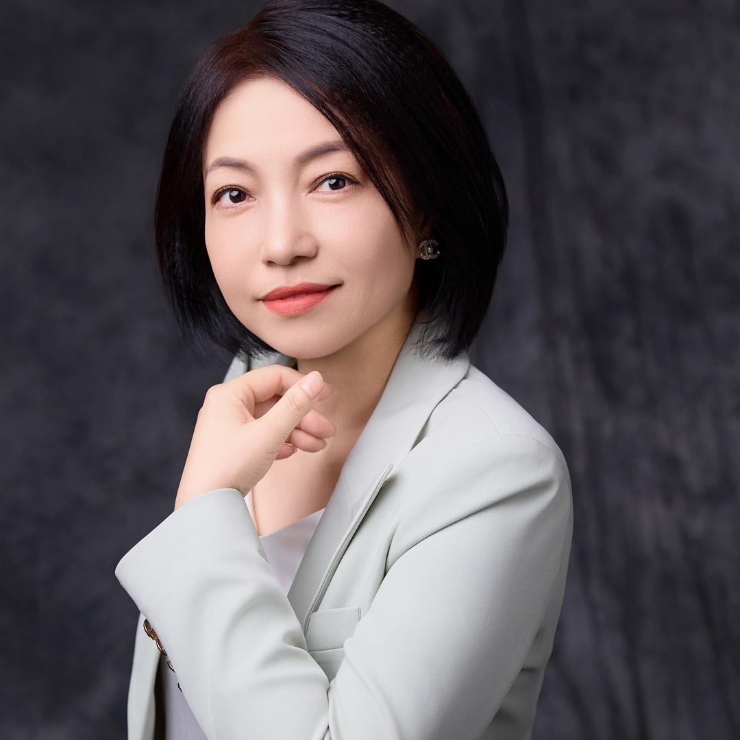 王爽（70后🌸一个人生活)