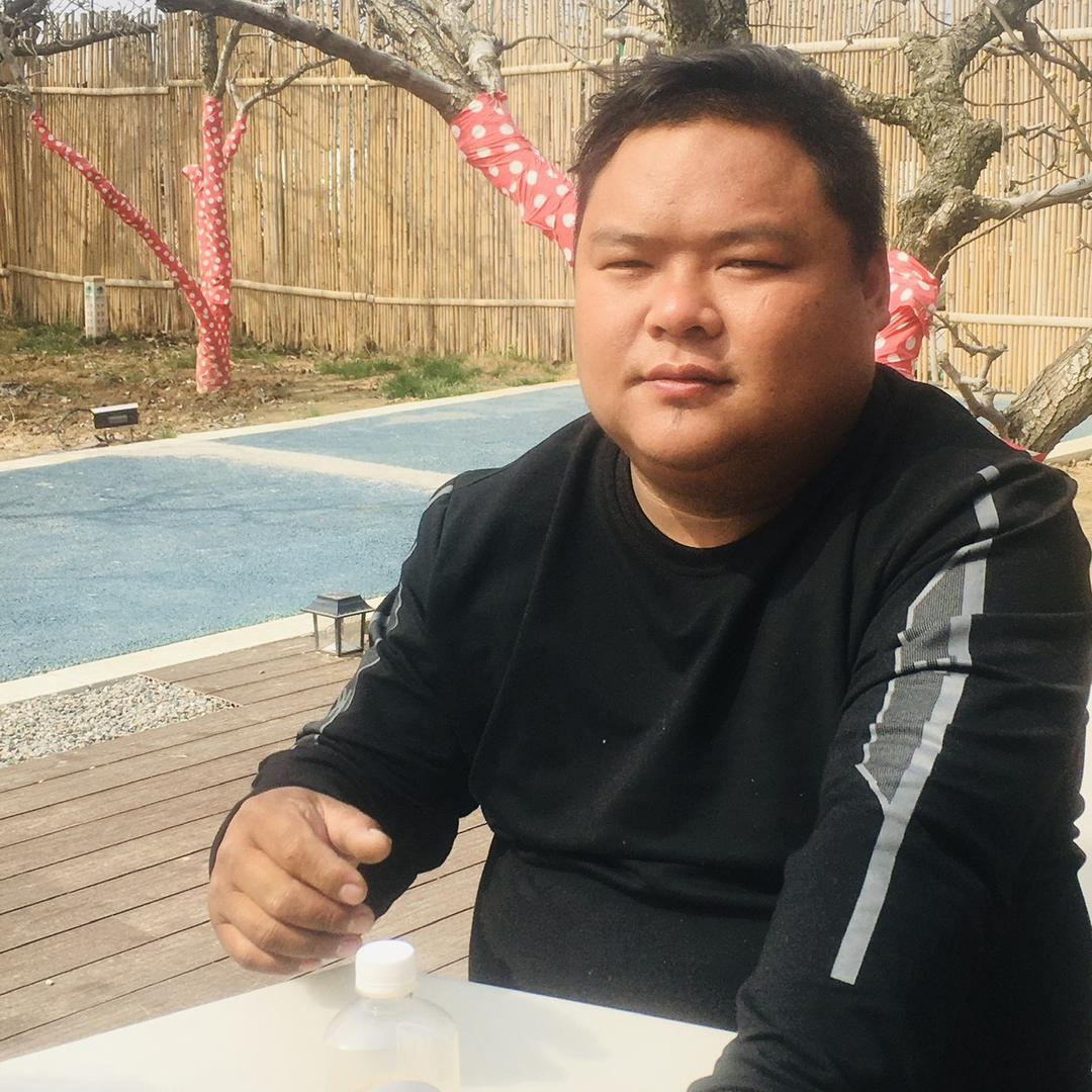 永城小胖门窗