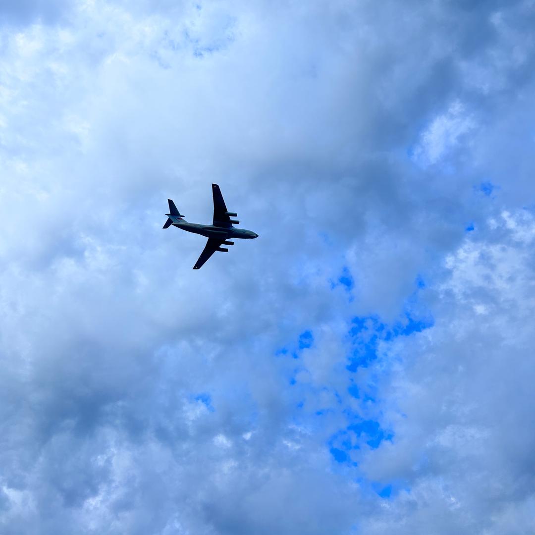 利川锦绣鹏程张经理