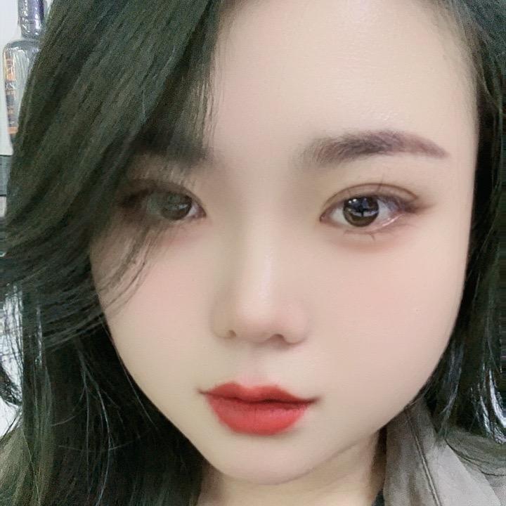 刘财財
