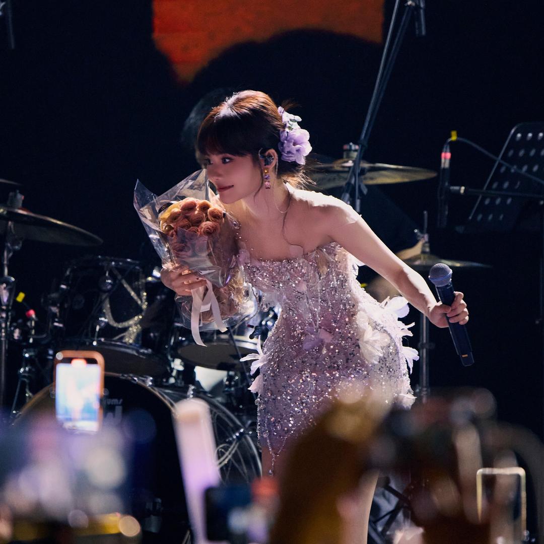 迪儿胧咚呛ᴶᴰᴸʚ😊ɞ