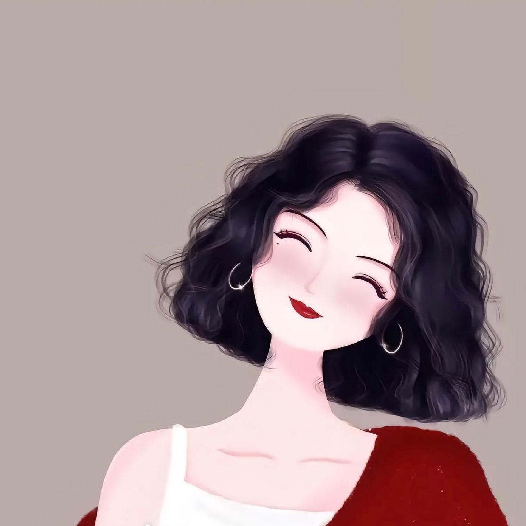 小红·陈