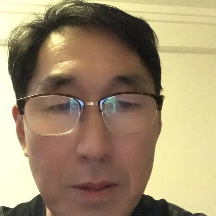 好人好报