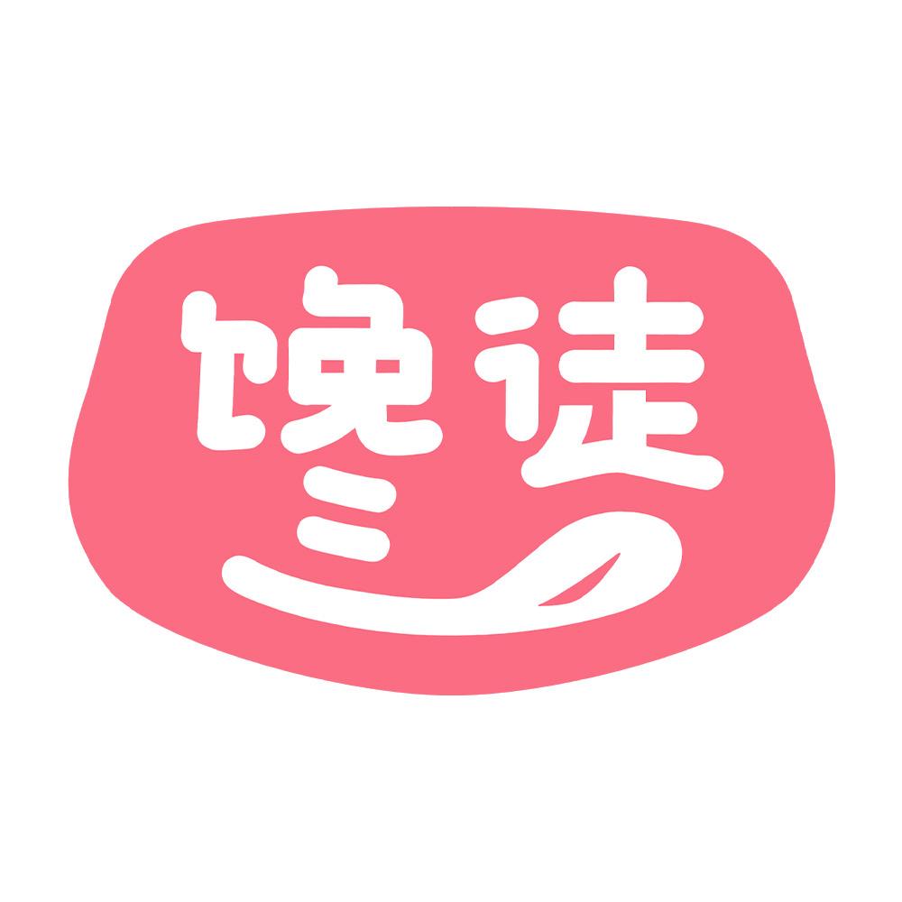 馋徒零食旗舰店