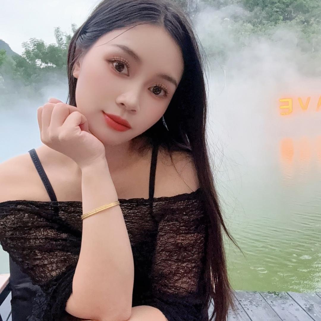 陈晴单纯好骗恋爱脑