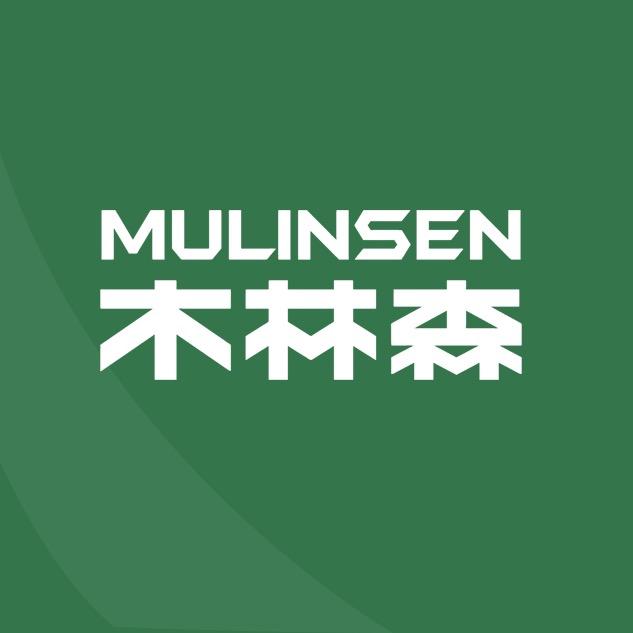 木林森雅凯男鞋专卖店