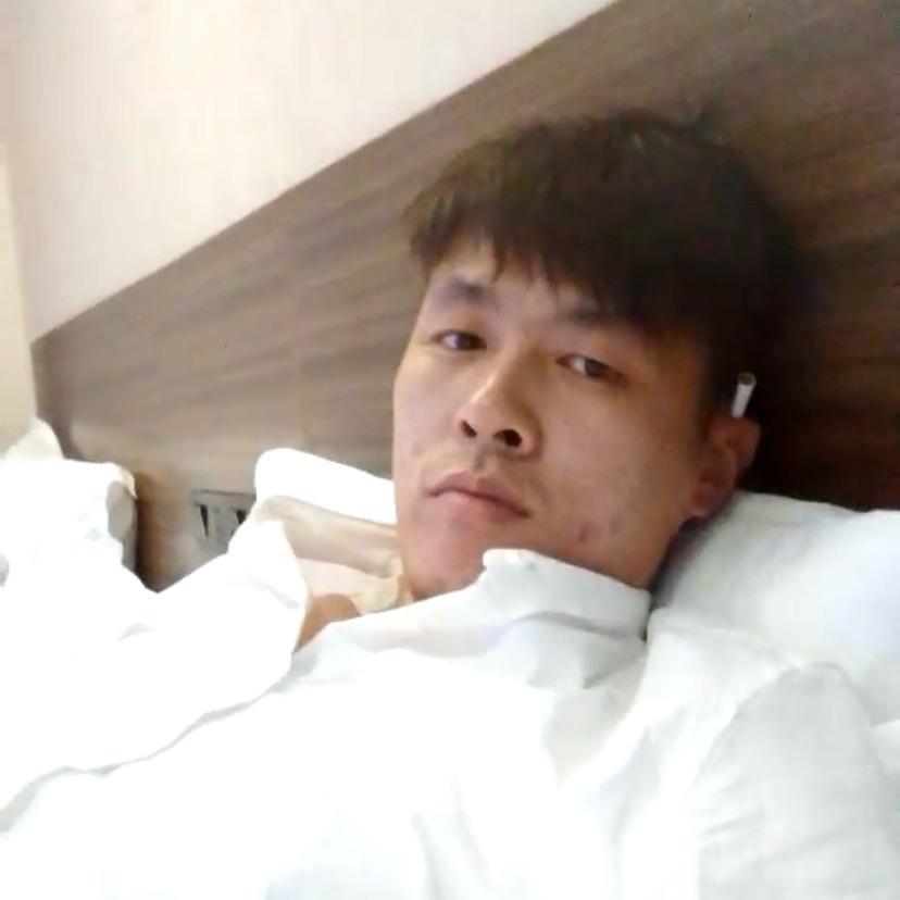 幸运⭐