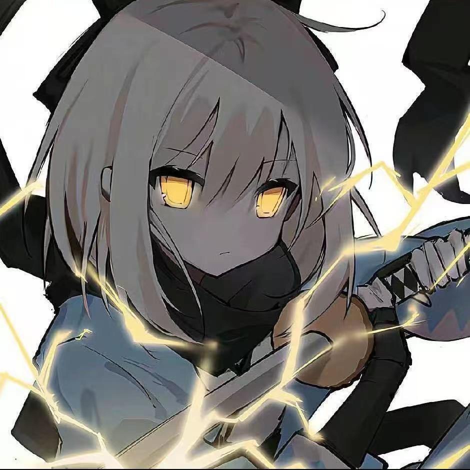 辰（国服露露）
