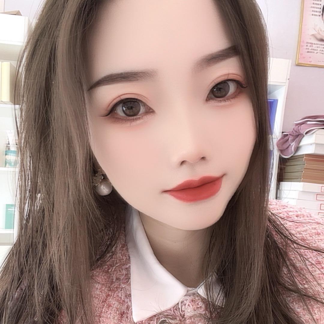 欢欢艾尚美妆