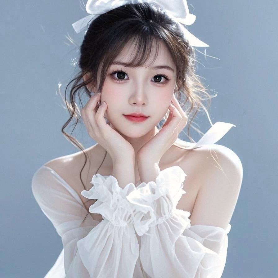 恋爱ing