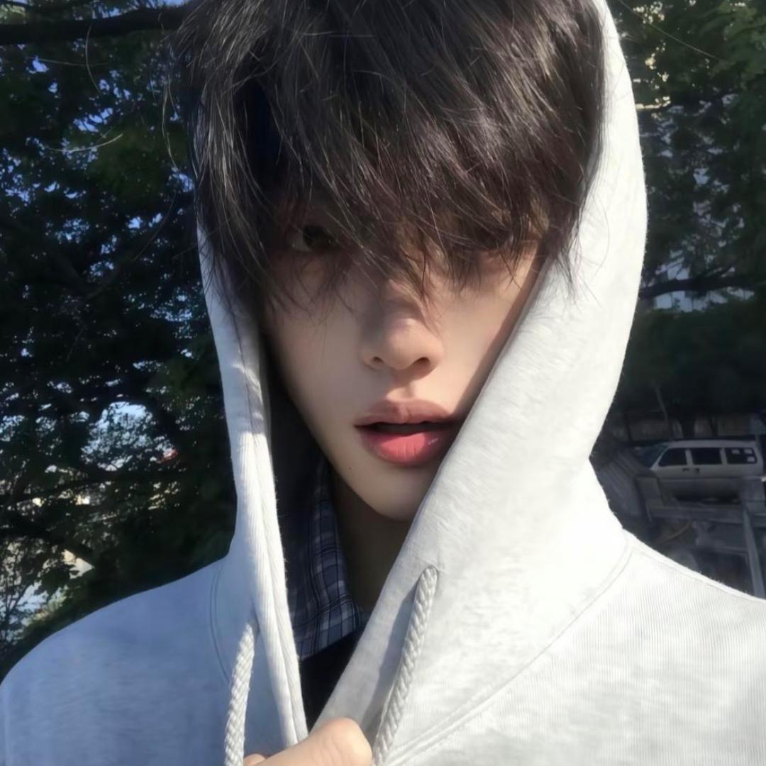 困困  （永劫无间）