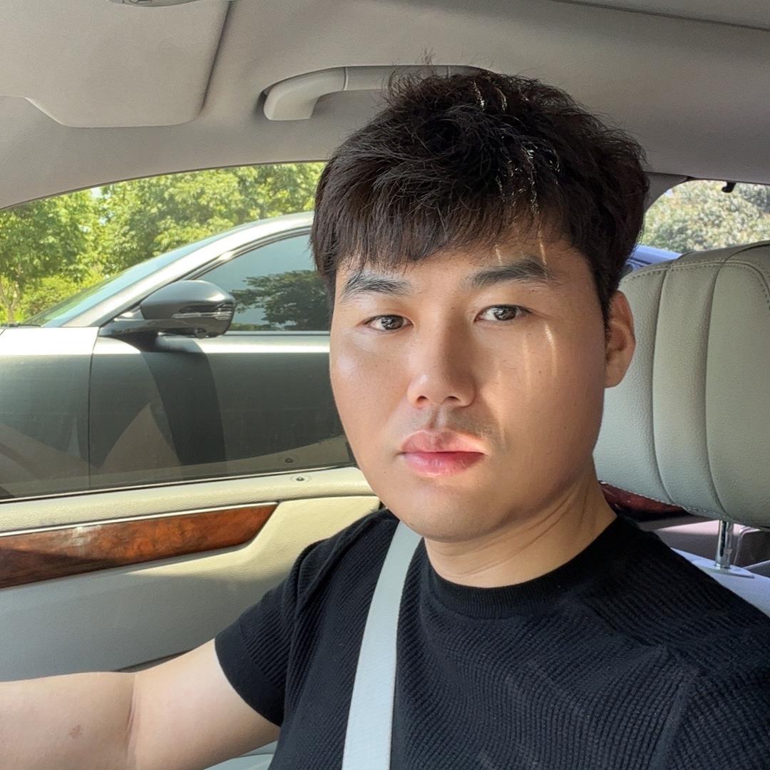 洛阳装修福安居