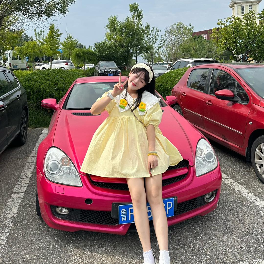 虾皮妹妹🦐
