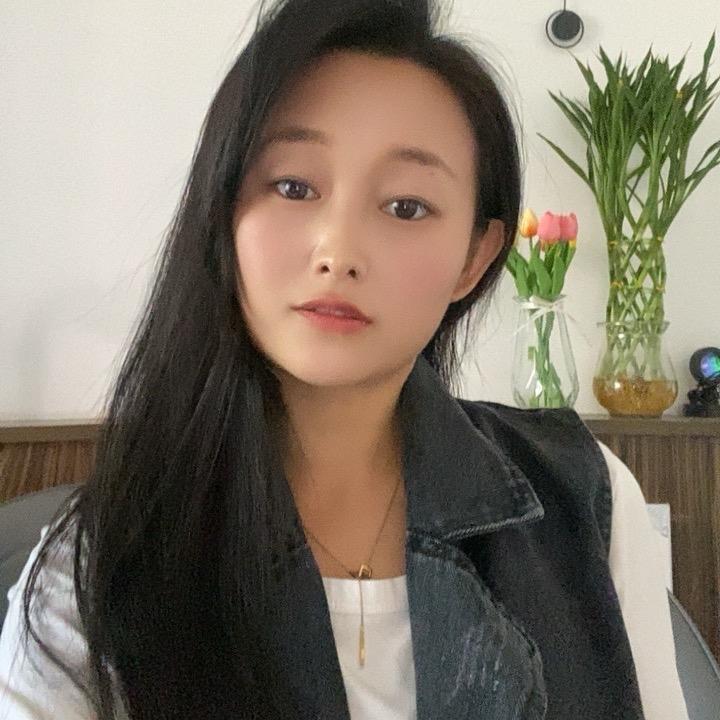 云晓🧚🏼‍♀️（勿连赞）